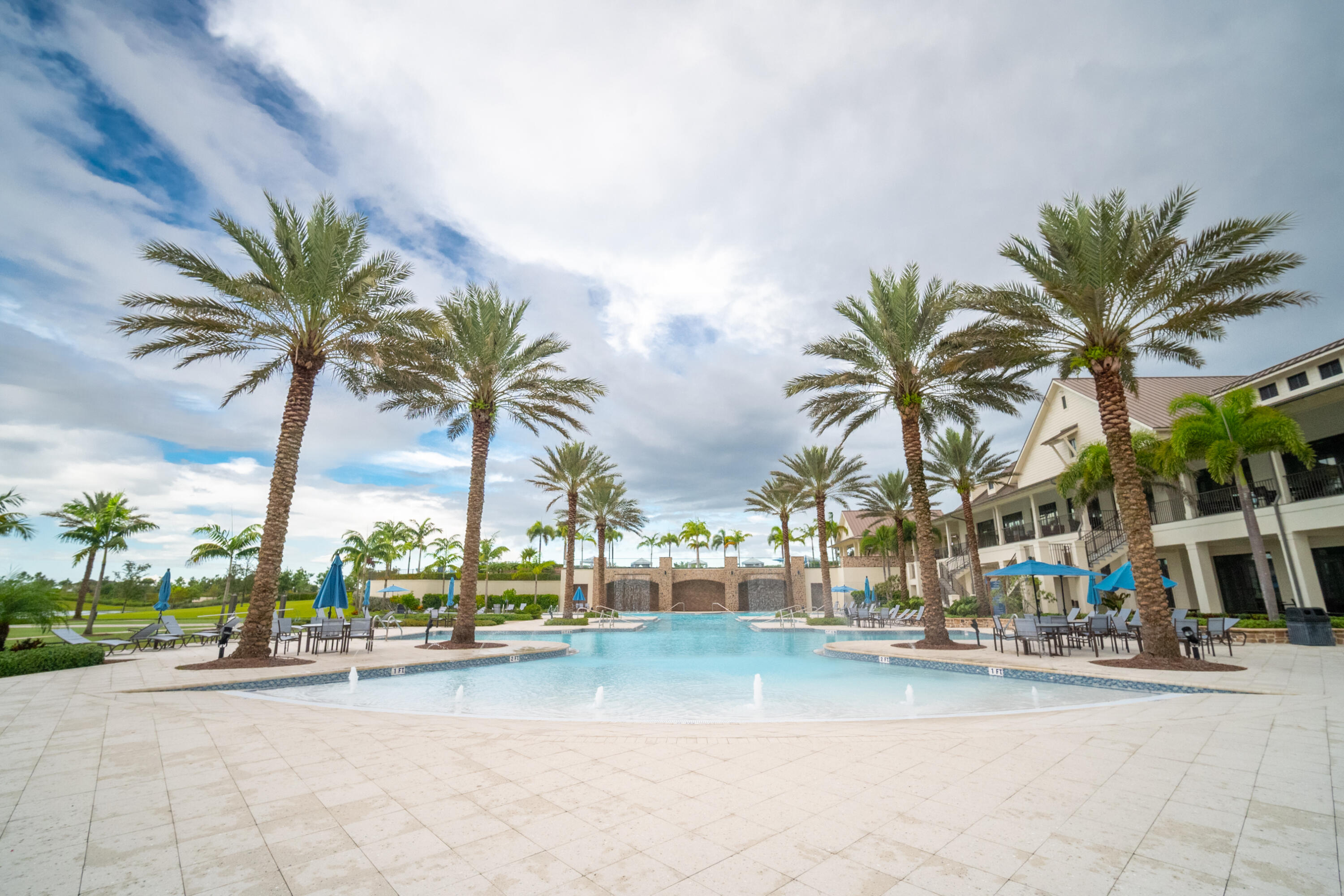 886 Ember Ridge Loxahatchee, FL 33470 - Photo 55 of 64 A_27-Editar