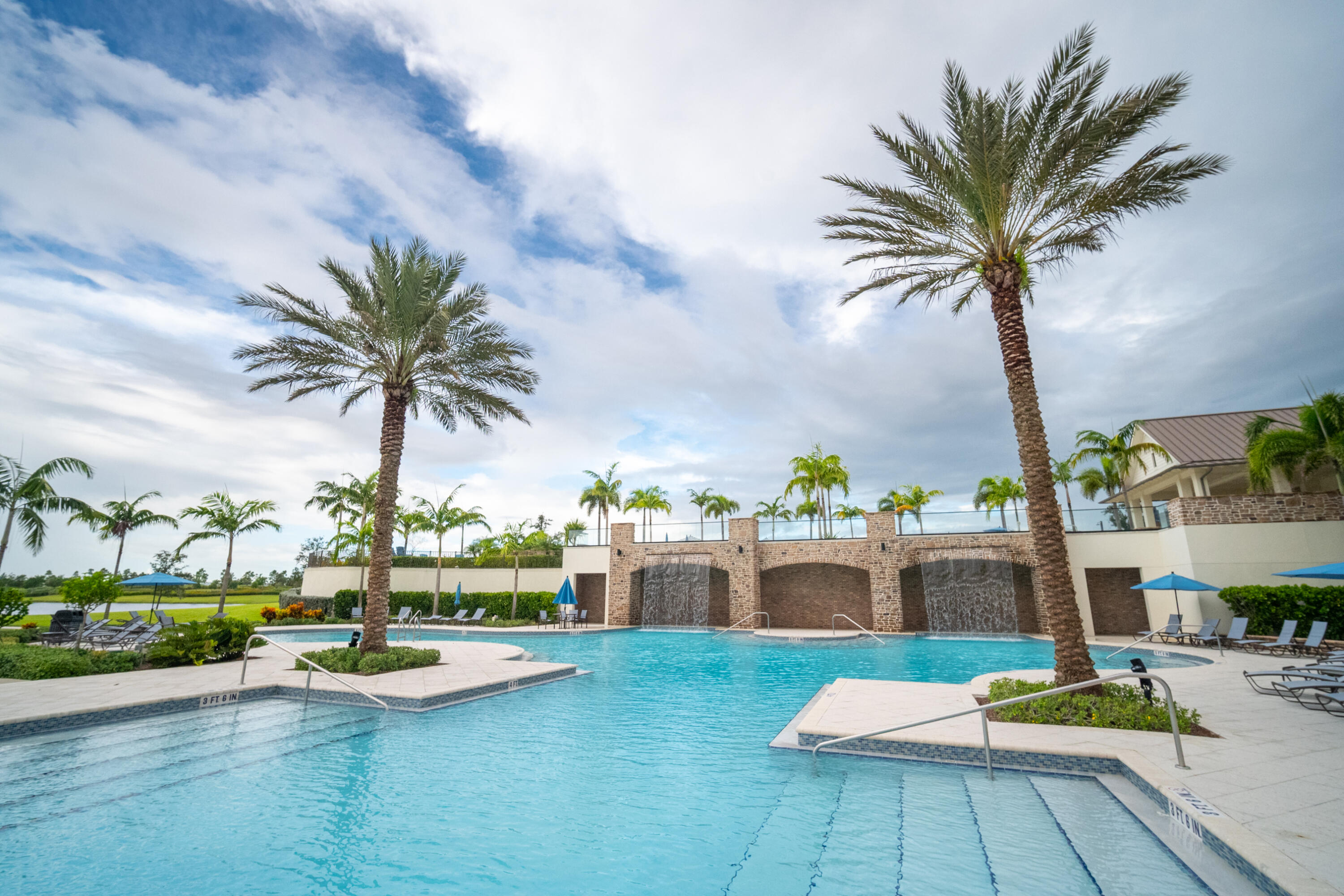 886 Ember Ridge Loxahatchee, FL 33470 - Photo 56 of 64 A_24-Editar