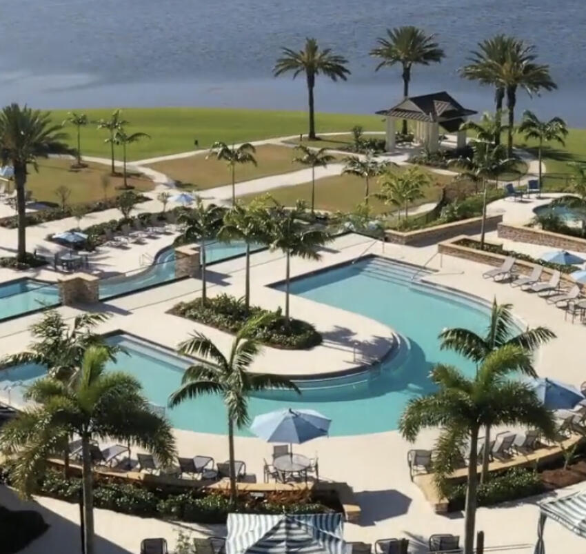 886 Ember Ridge Loxahatchee, FL 33470 - Photo 57 of 64 IMG_2818