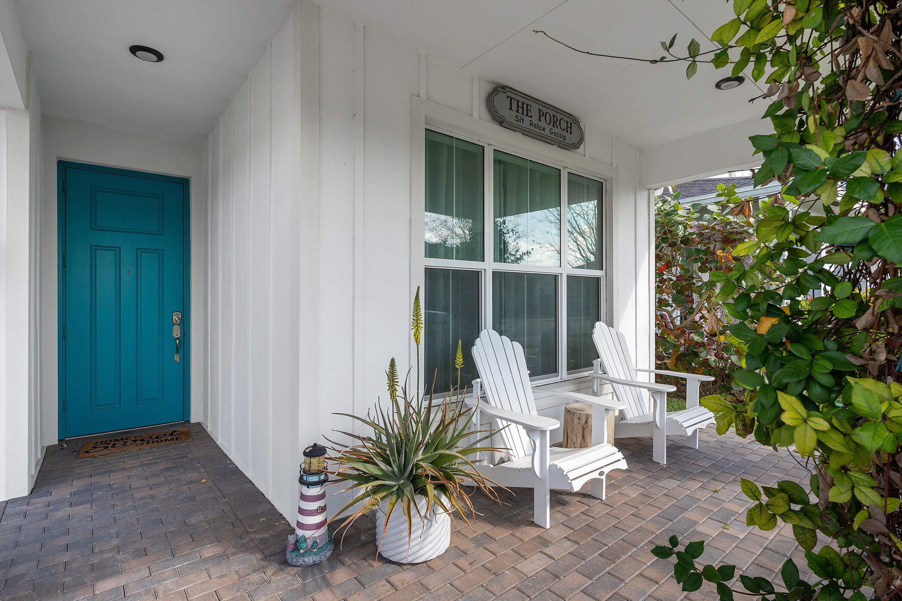 886 Ember Ridge Loxahatchee, FL 33470 - Photo 6 of 64 006-886EmberRidgeRun-Loxahatchee-FL-3347