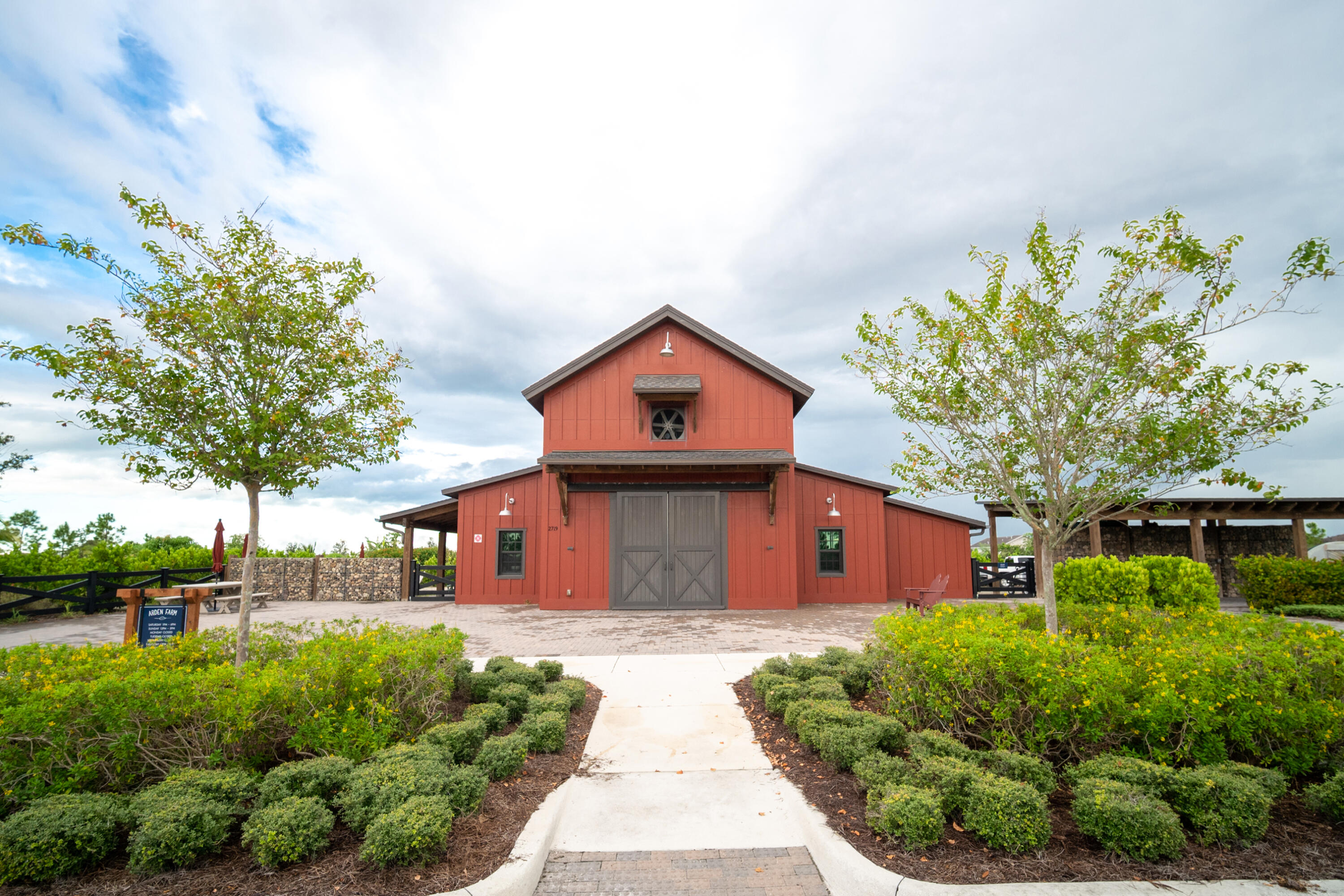 886 Ember Ridge Loxahatchee, FL 33470 - Photo 61 of 64 A_6-Editar