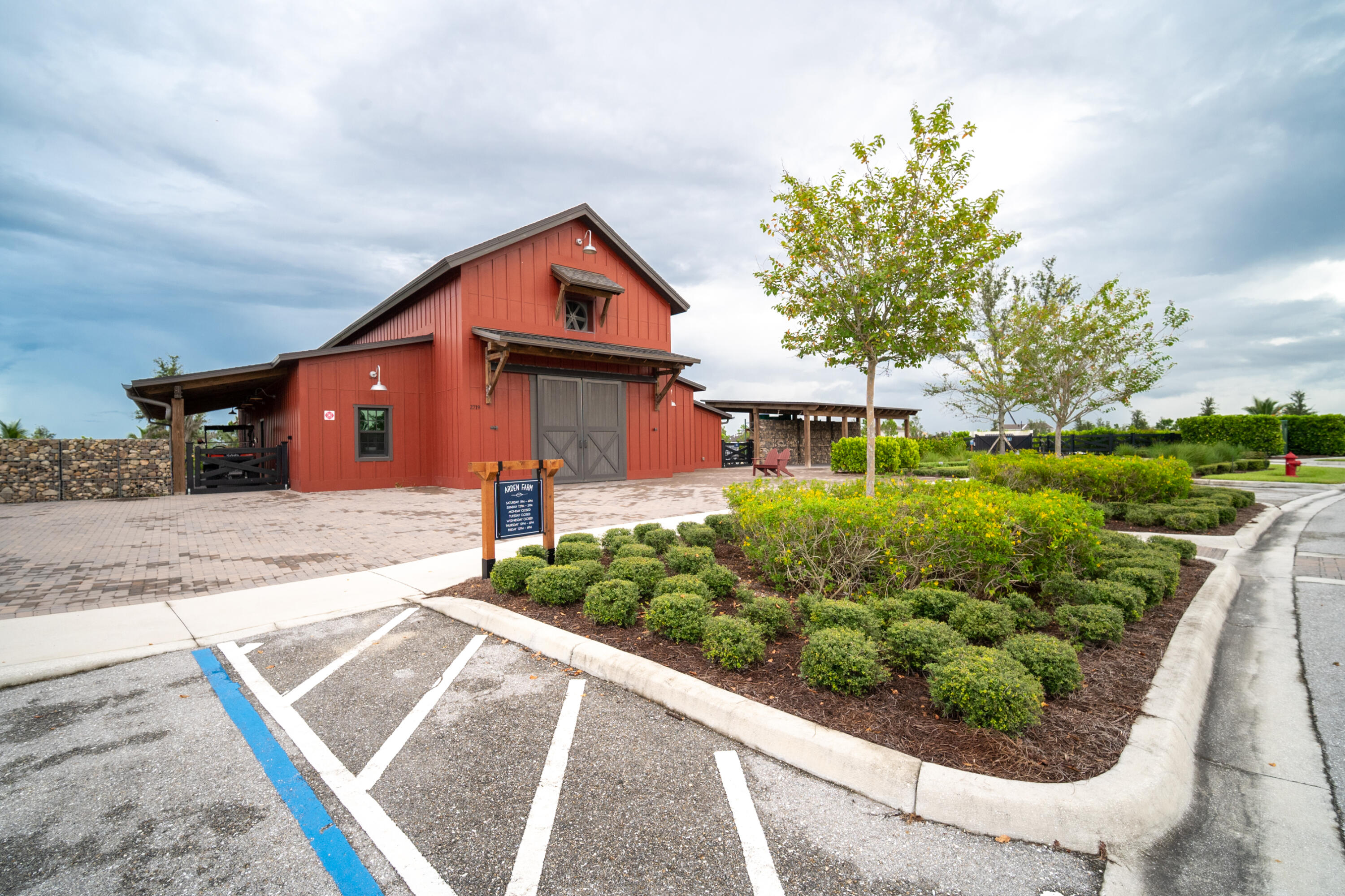 886 Ember Ridge Loxahatchee, FL 33470 - Photo 62 of 64 A_1-Editar