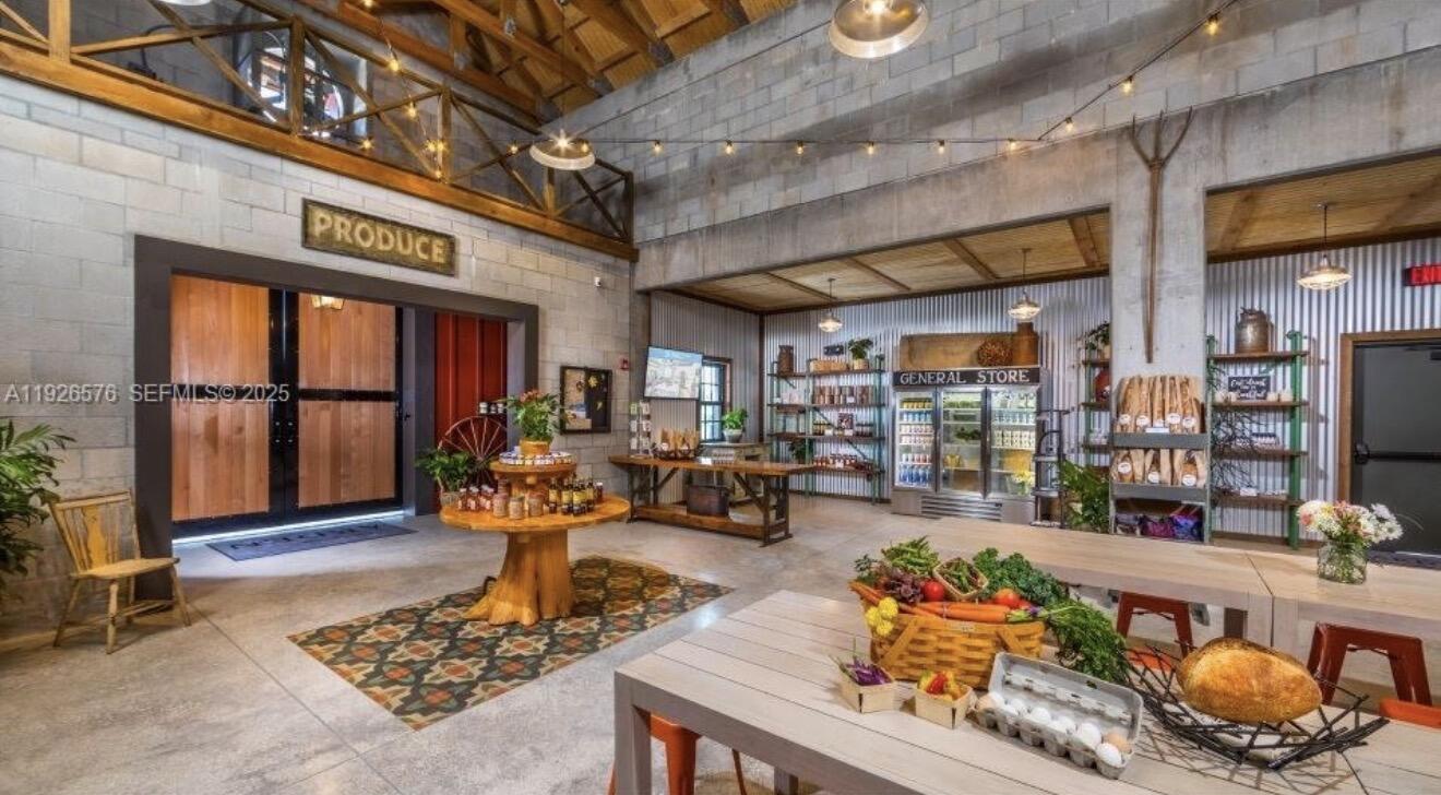 886 Ember Ridge Loxahatchee, FL 33470 - Photo 63 of 64 Farm