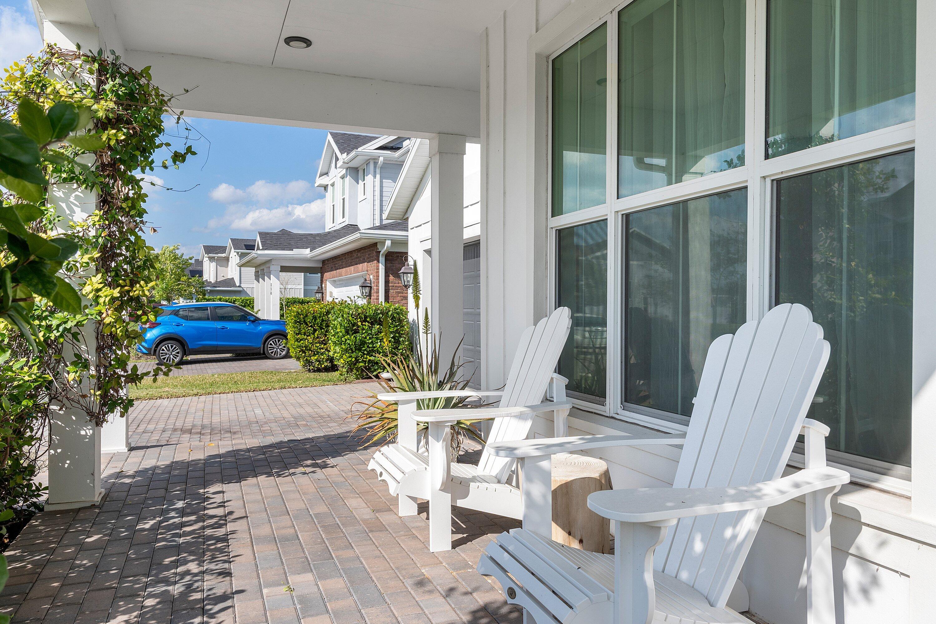 886 Ember Ridge Loxahatchee, FL 33470 - Photo 7 of 64 005-886EmberRidgeRun-Loxahatchee-FL-3347