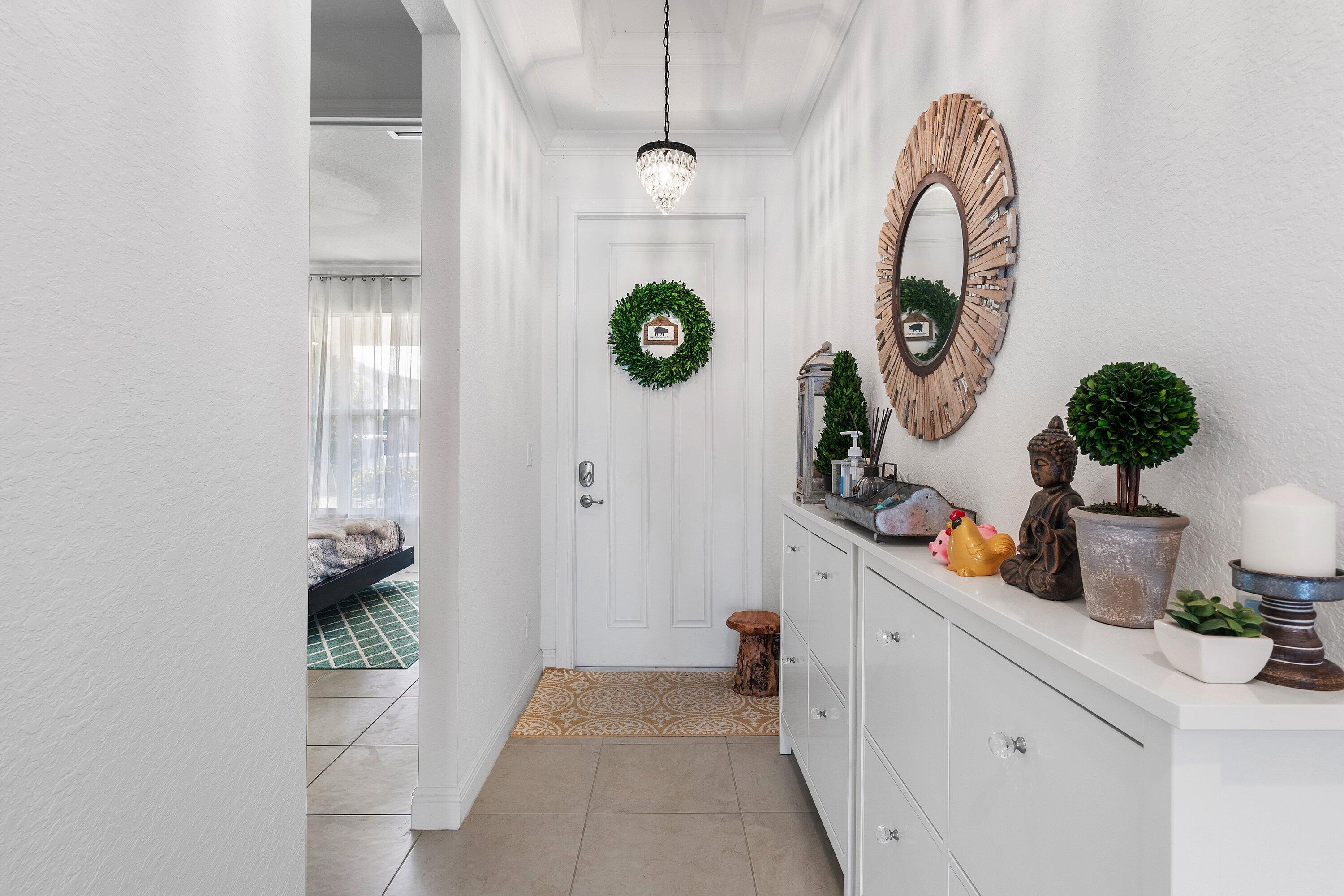 886 Ember Ridge Loxahatchee, FL 33470 - Photo 9 of 64 008-886EmberRidgeRun-Loxahatchee-FL-3347