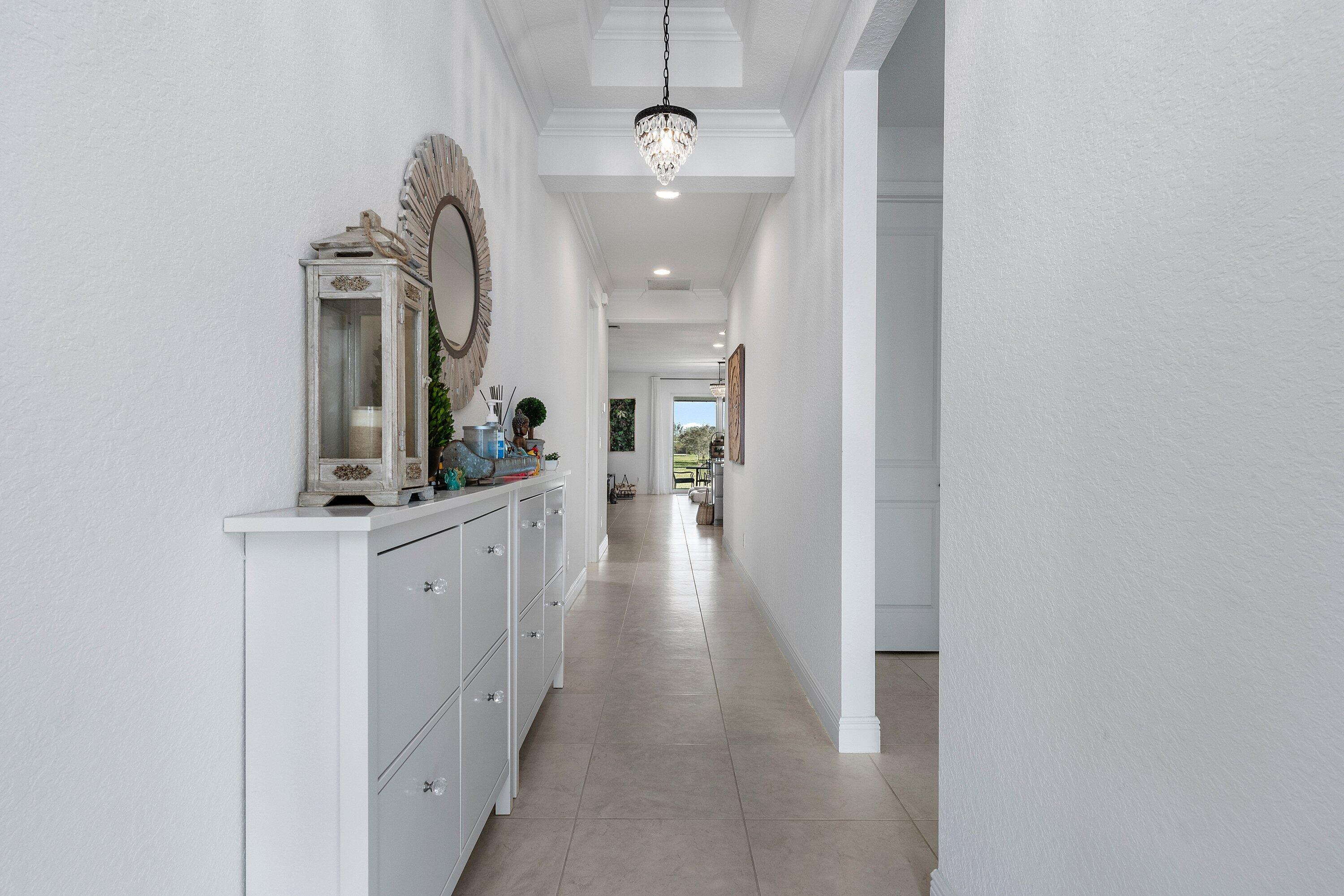 886 Ember Ridge Loxahatchee, FL 33470 - Photo 10 of 64 007-886EmberRidgeRun-Loxahatchee-FL-3347