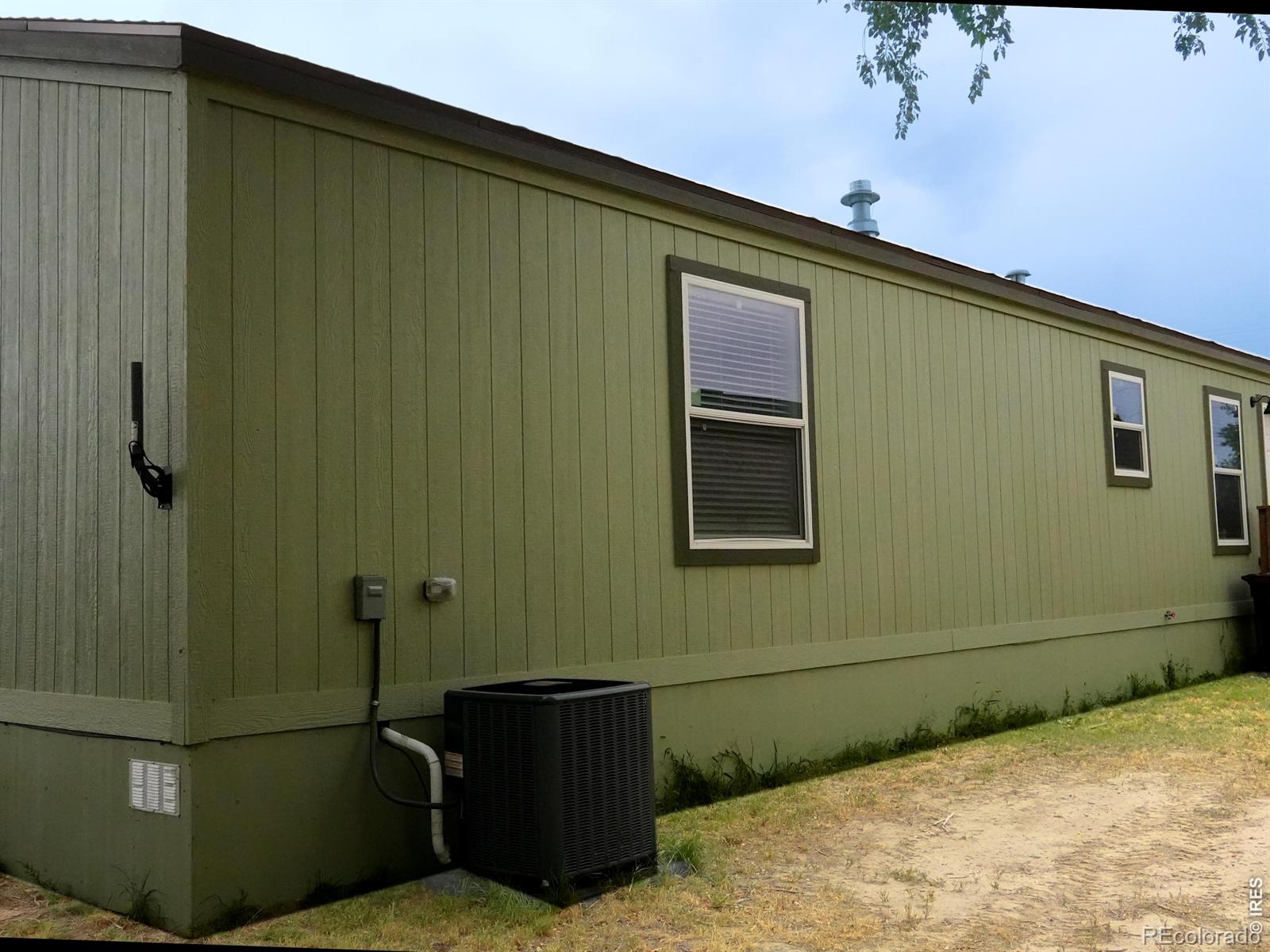 21525 County Road West, Unit 9 Fort Morgan, CO 80701 - Photo 4 of 28 Gallery Image 4