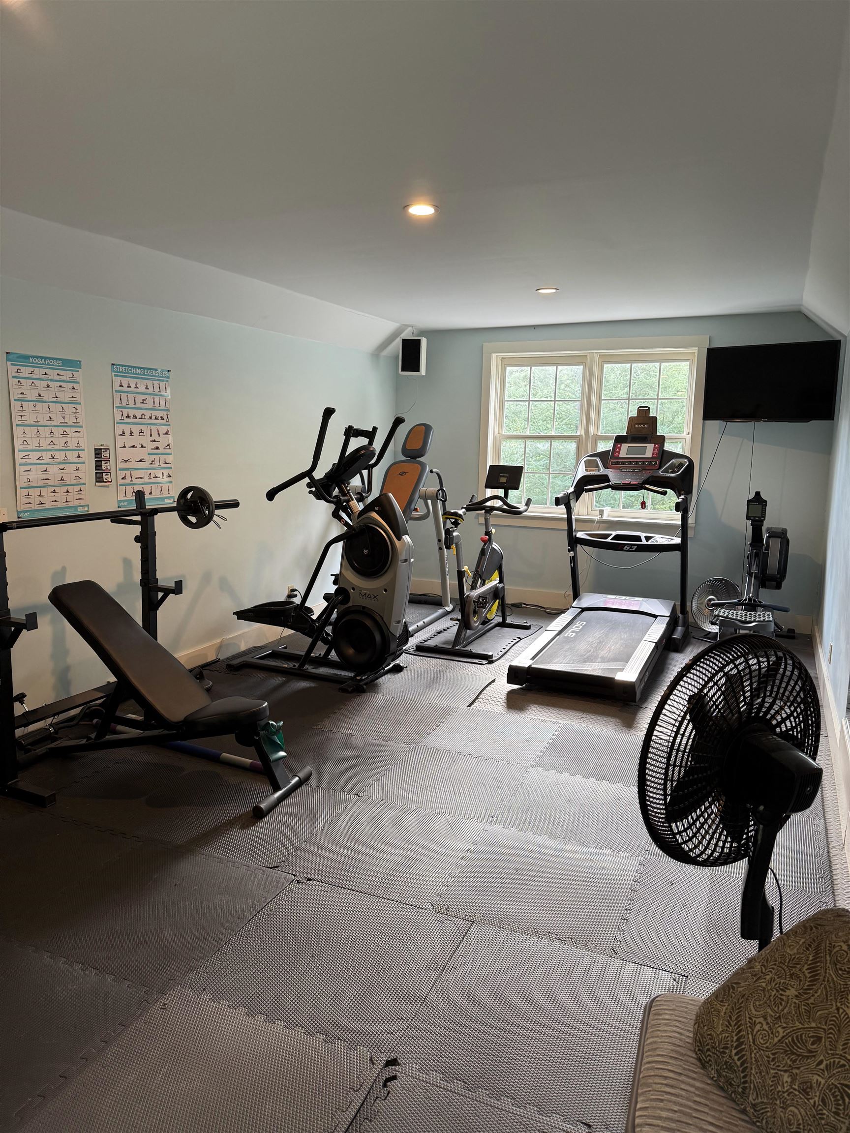 263 McCullough Hill Road Middlesex, VT 05602 - Photo 33 of 42 Gallery Image 33