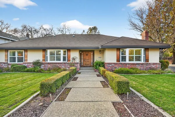 $799,900 | 6610 Rio Oso Drive, Rancho Murieta, CA 95683