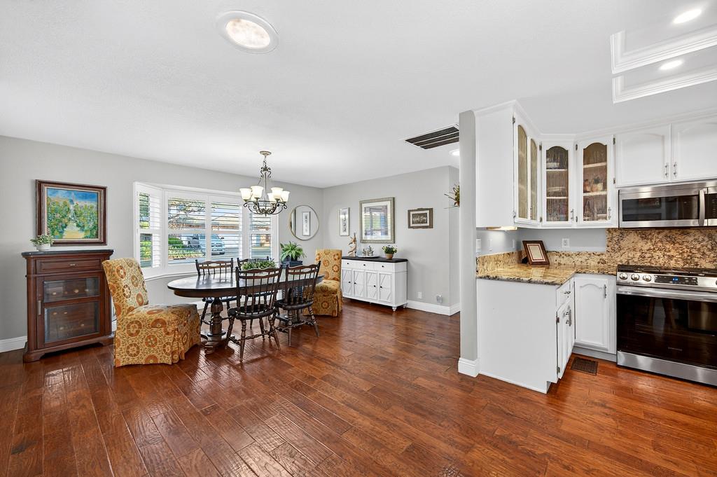 6610 Rio Oso Drive Rancho Murieta, CA 95683 - Photo 13 of 58