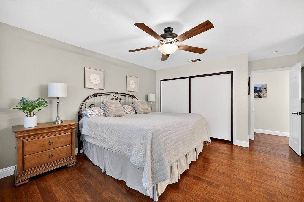 6610 Rio Oso Drive Rancho Murieta, CA 95683 - Photo 31 of 58