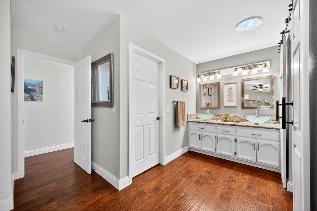 6610 Rio Oso Drive Rancho Murieta, CA 95683 - Photo 35 of 58