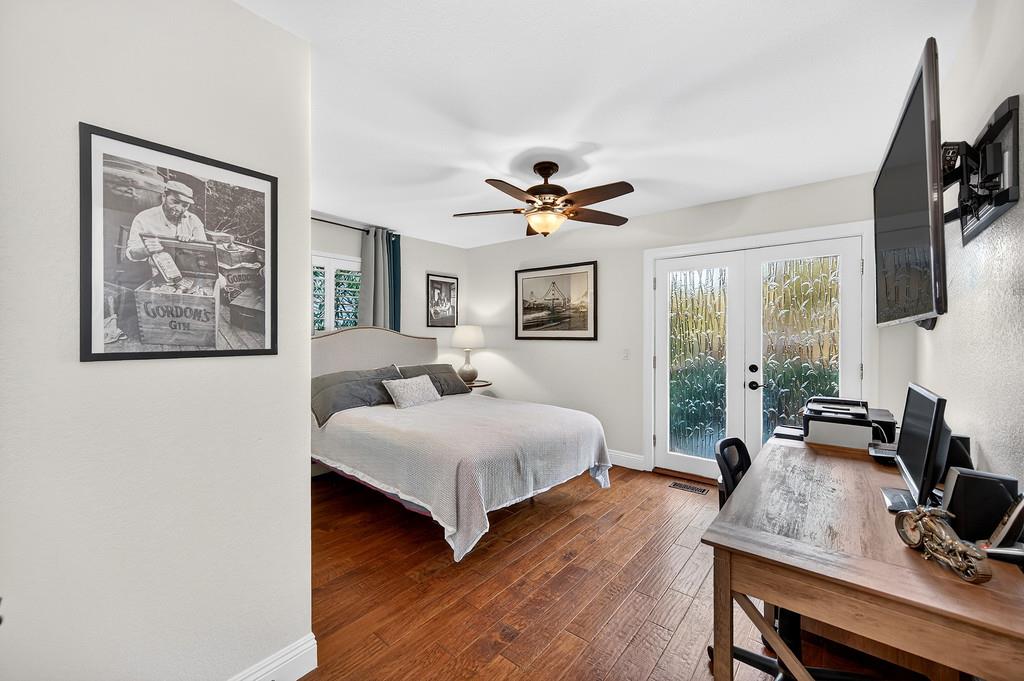 6610 Rio Oso Drive Rancho Murieta, CA 95683 - Photo 44 of 58