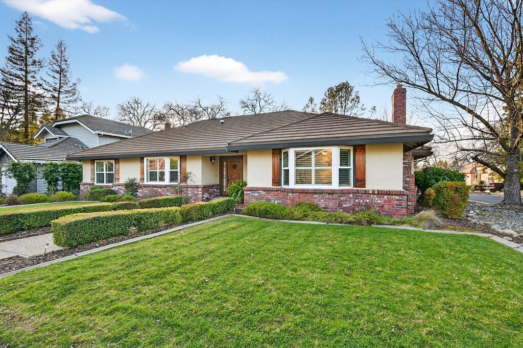 6610 Rio Oso Drive Rancho Murieta, CA 95683 - Photo 58 of 58