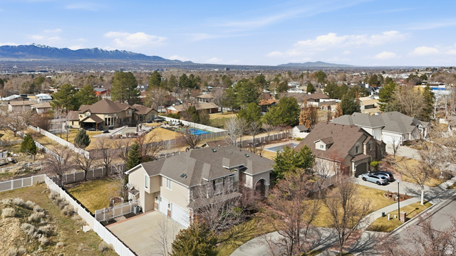 10868 Prescott Drive Sandy, UT 84092 - Photo 101 of 106