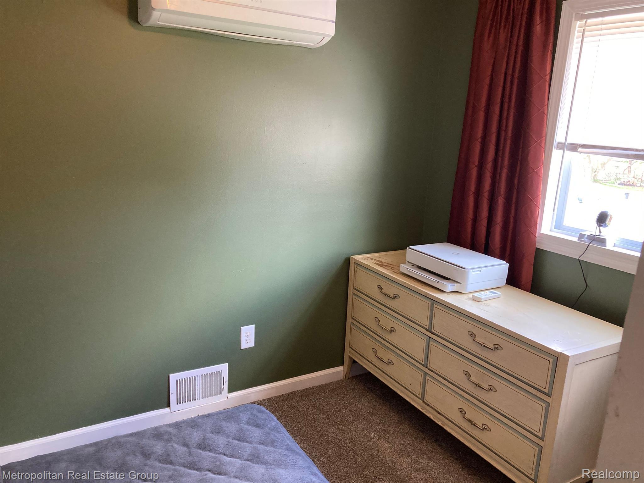 3060 Avalon Road Rochester, MI 48309 - Photo 39 of 54 Gallery Image 39