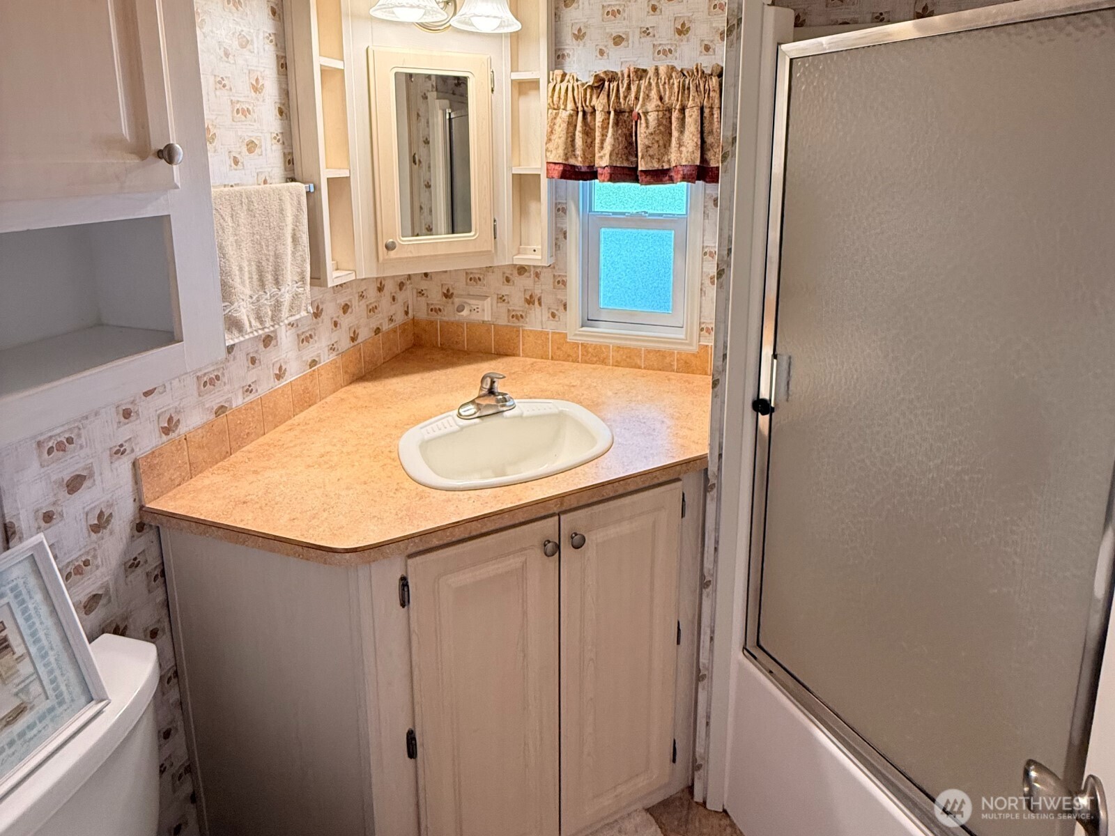 5001 Bay Road, Unit E45 Birch Bay, WA 98230 - Photo 10 of 14