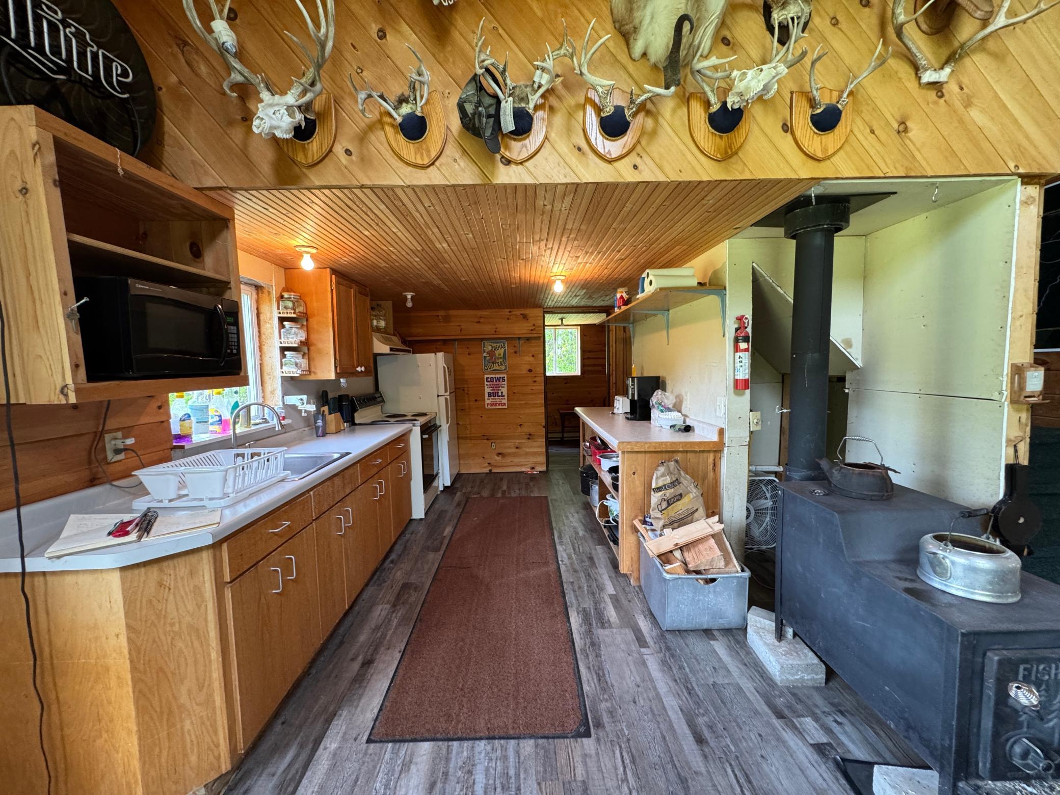 49438 Wild Haven Road Bruno, MN 55712 - Photo 6 of 21