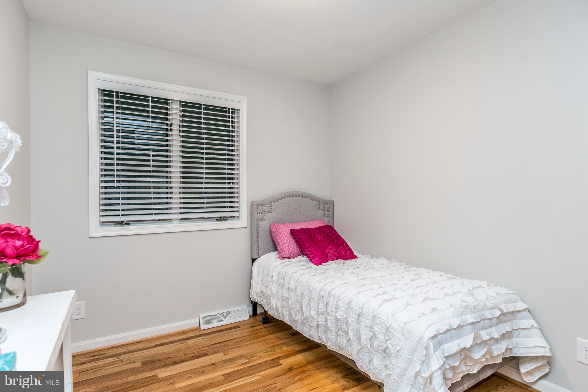 3916 Dance Mill Road Phoenix, MD 21131 - Photo 12 of 29 Bedroom 3