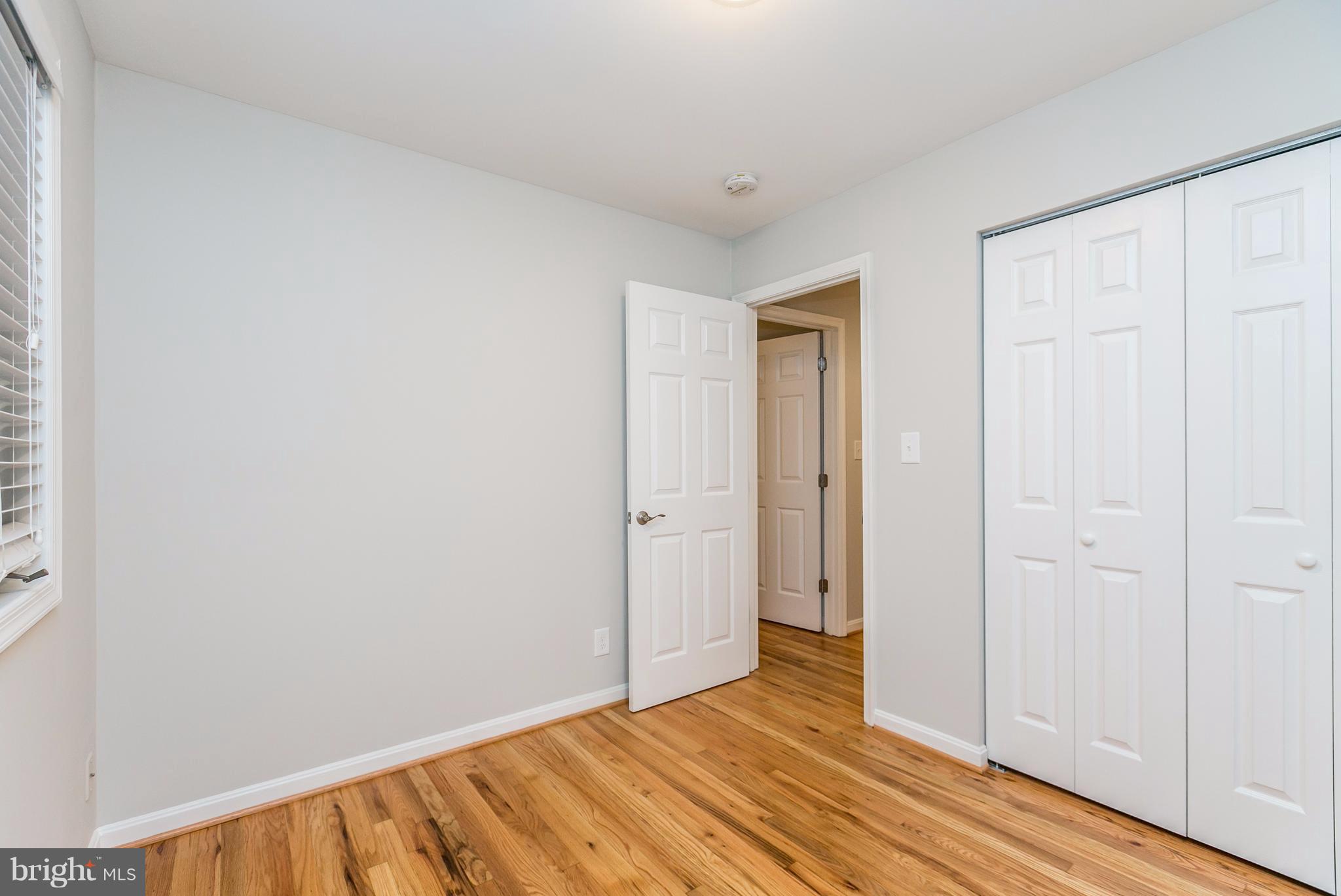 3916 Dance Mill Road Phoenix, MD 21131 - Photo 14 of 29 Bedroom 2