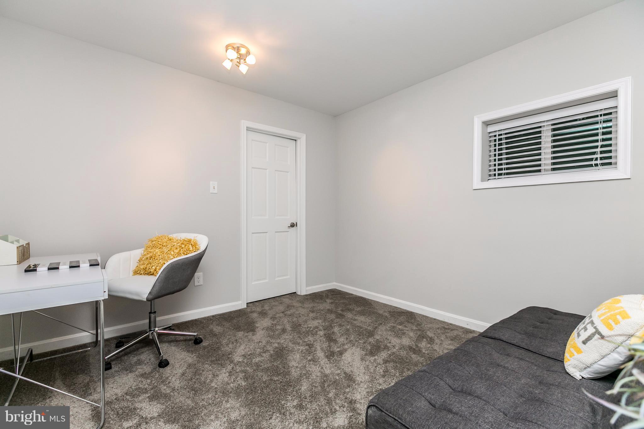 3916 Dance Mill Road Phoenix, MD 21131 - Photo 16 of 29 Bedroom 3