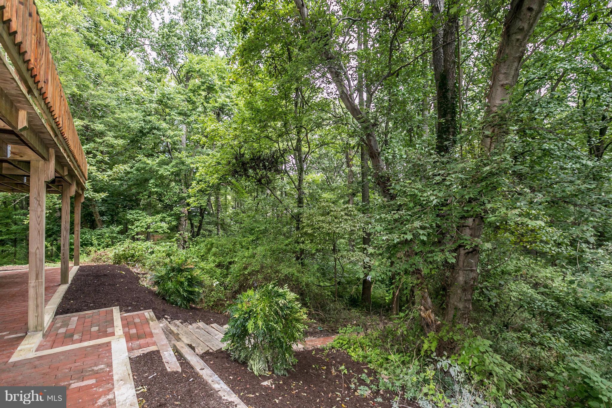3916 Dance Mill Road Phoenix, MD 21131 - Photo 26 of 29 Patio