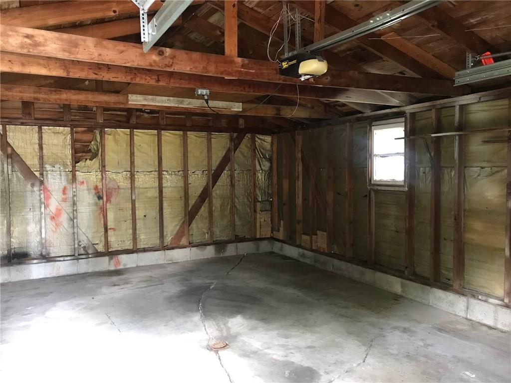 4601 Brittany Road Indianapolis, IN 46222 - Photo 8 of 8 Gallery Image 8