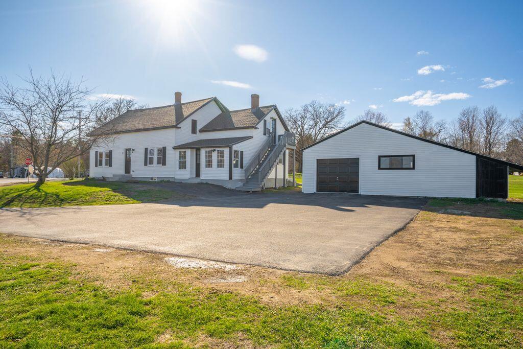 3 Blackberry Hill Road Berwick, ME 03901 - Photo 2 of 62 1_DSC00941