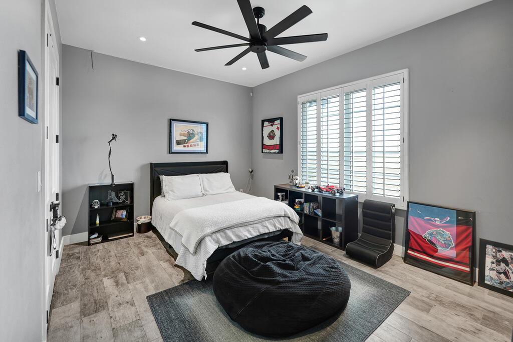 8900 Pradera Road Gardendale, TX 79758 - Photo 37 of 65 Gallery Image 37