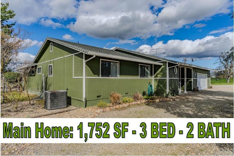 10516 Thompson Way Valley Springs, CA 95252 - Photo 12 of 98