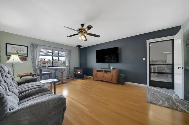 $749,900 | 10516 Thompson Way, Valley Springs, CA 95252