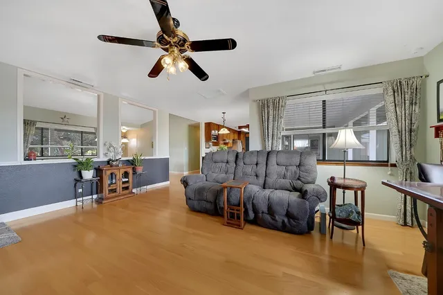 $749,900 | 10516 Thompson Way, Valley Springs, CA 95252