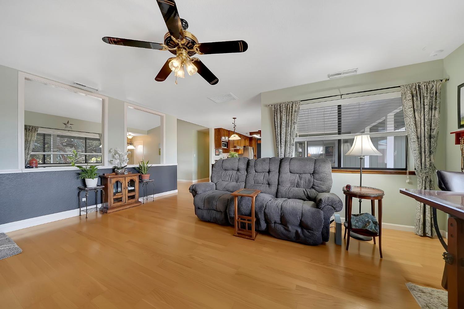 10516 Thompson Way Valley Springs, CA 95252 - Photo 16 of 98