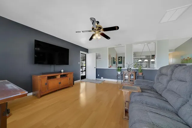 $749,900 | 10516 Thompson Way, Valley Springs, CA 95252