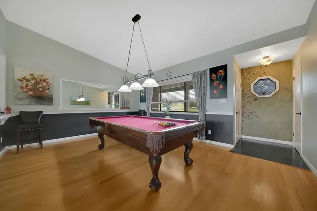 $749,900 | 10516 Thompson Way, Valley Springs, CA 95252