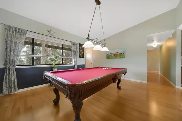 $749,900 | 10516 Thompson Way, Valley Springs, CA 95252