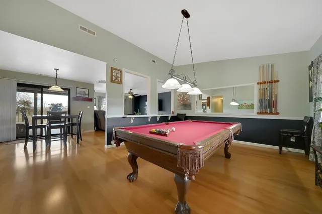 $749,900 | 10516 Thompson Way, Valley Springs, CA 95252