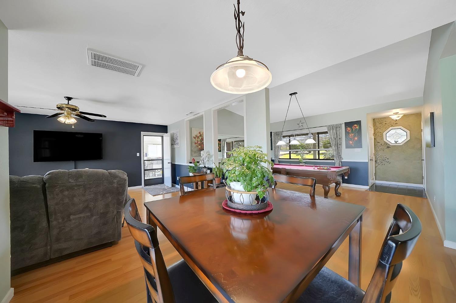 10516 Thompson Way Valley Springs, CA 95252 - Photo 22 of 98