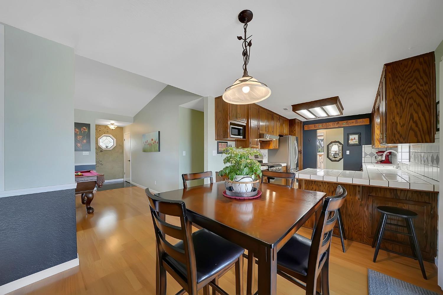 10516 Thompson Way Valley Springs, CA 95252 - Photo 23 of 98