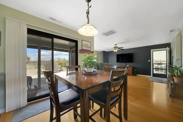 $749,900 | 10516 Thompson Way, Valley Springs, CA 95252