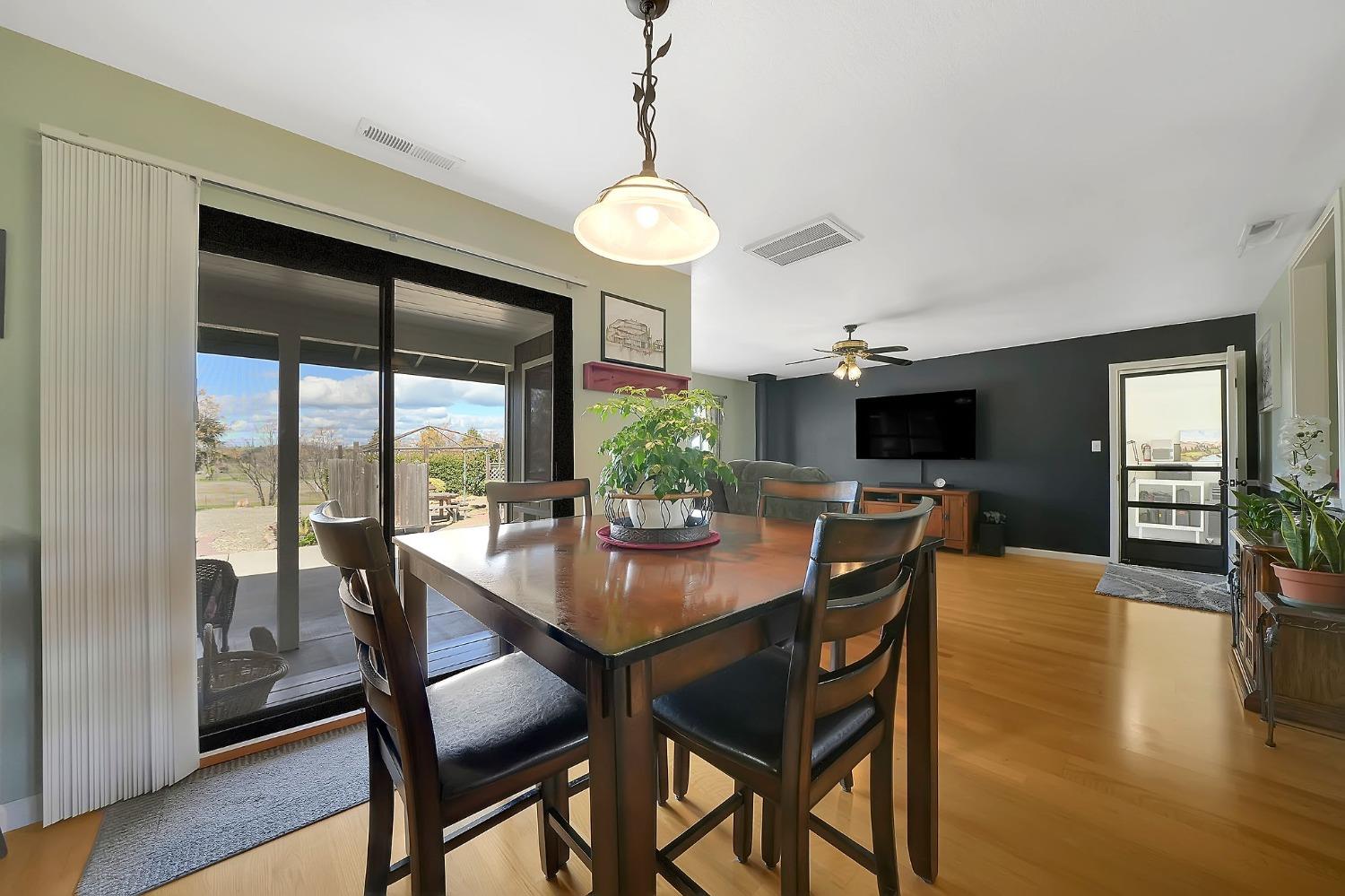 10516 Thompson Way Valley Springs, CA 95252 - Photo 25 of 98