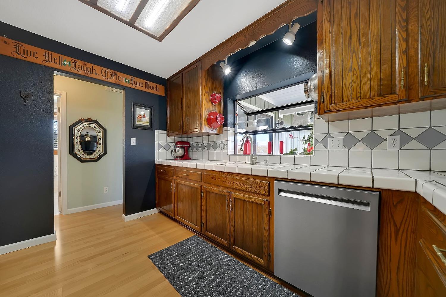 10516 Thompson Way Valley Springs, CA 95252 - Photo 27 of 98