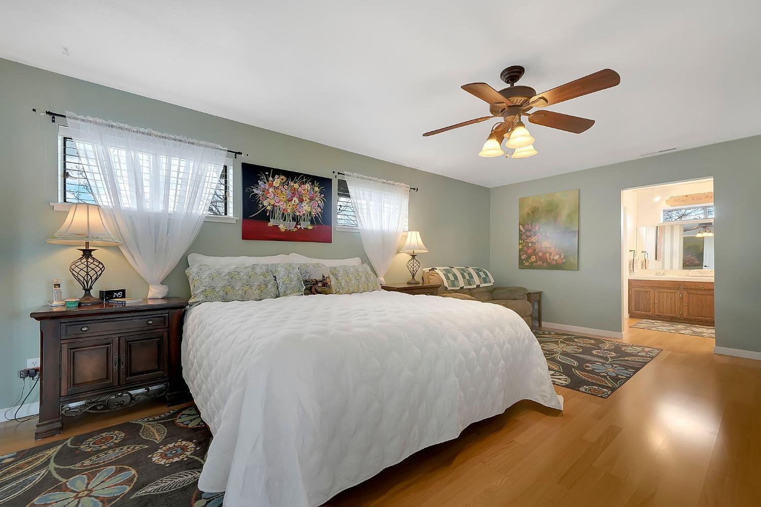 10516 Thompson Way Valley Springs, CA 95252 - Photo 32 of 98