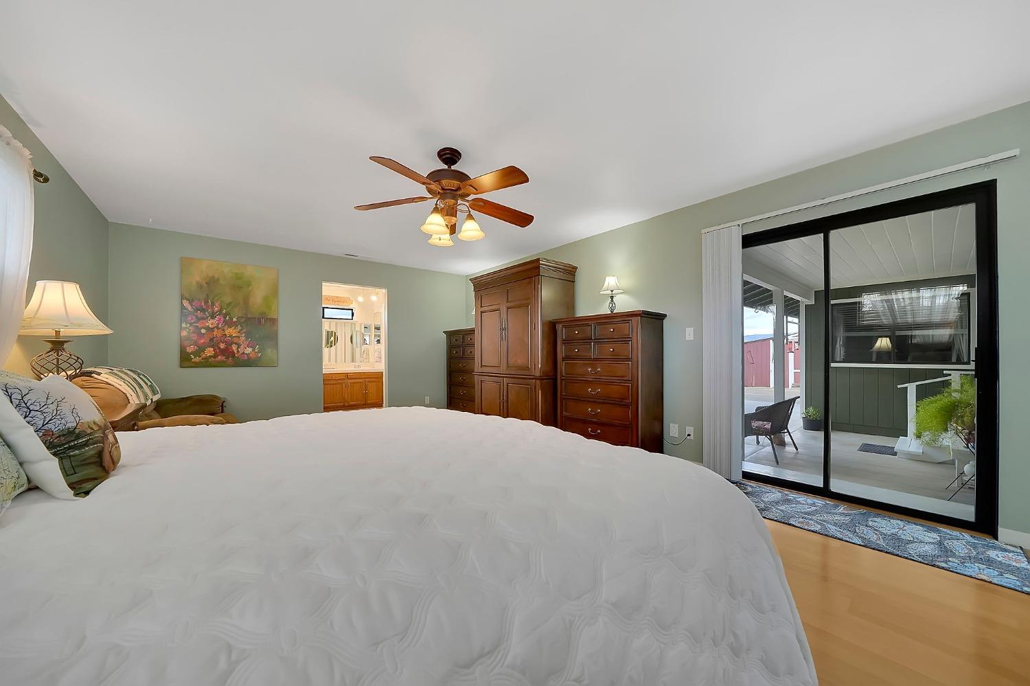 10516 Thompson Way Valley Springs, CA 95252 - Photo 33 of 98