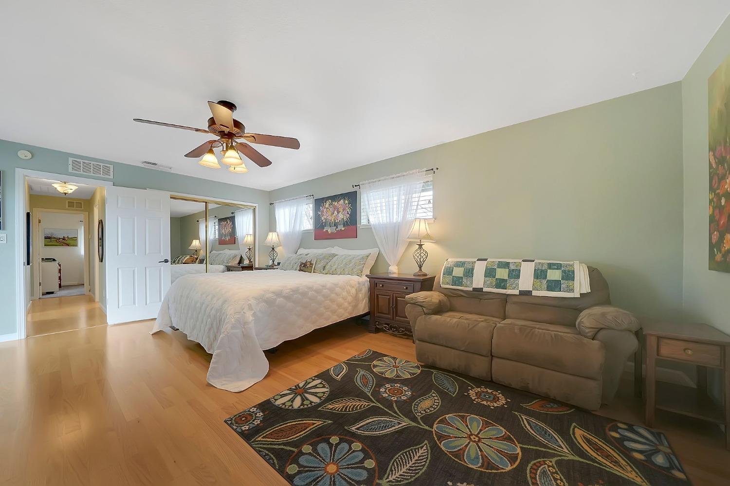 10516 Thompson Way Valley Springs, CA 95252 - Photo 34 of 98