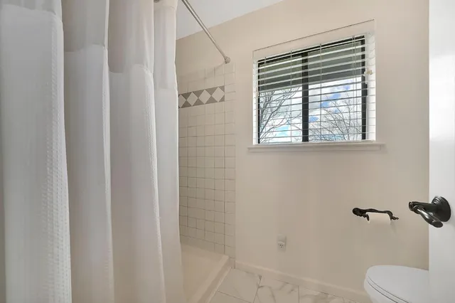 $749,900 | 10516 Thompson Way, Valley Springs, CA 95252