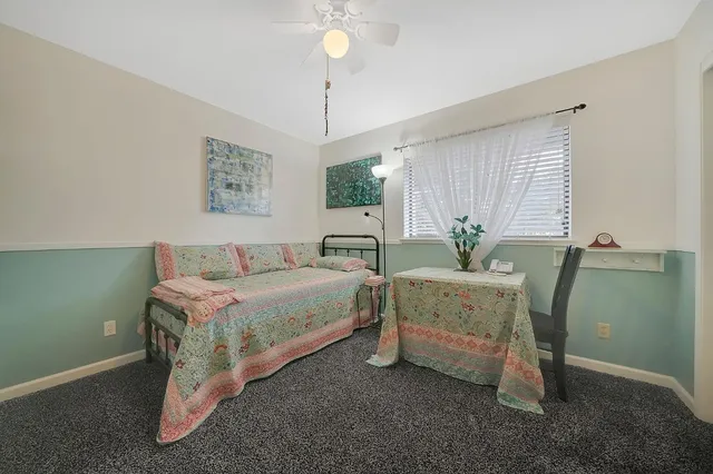 $749,900 | 10516 Thompson Way, Valley Springs, CA 95252