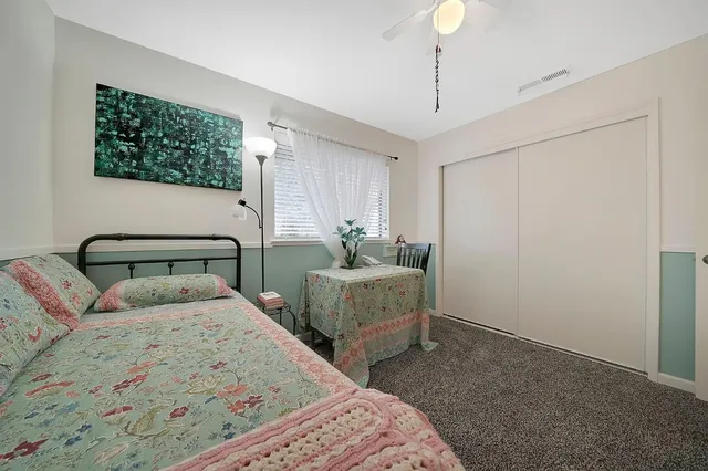 $749,900 | 10516 Thompson Way, Valley Springs, CA 95252