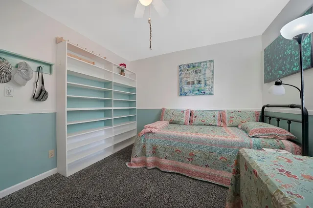 $749,900 | 10516 Thompson Way, Valley Springs, CA 95252