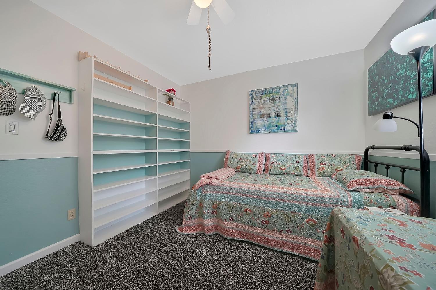 10516 Thompson Way Valley Springs, CA 95252 - Photo 39 of 98